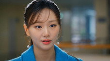 Épisode 17
