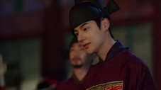 Épisode 8