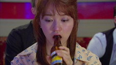 Épisode 8