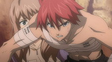 Épisode 2