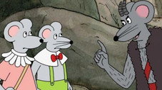 Épisode 6
