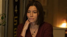 Épisode 1