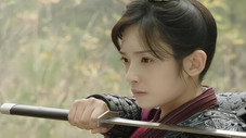 Épisode 12