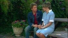Épisode 31