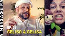 Épisode 6