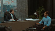 Épisode 16