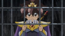 Épisode 5