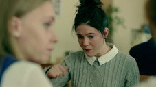 Épisode 2