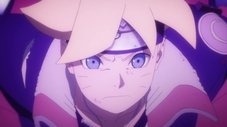 A Arma Secreta de Sasuke