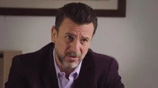 Épisode 50