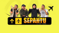 Épisode 1