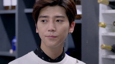 Épisode 10