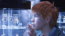 Épisode 1
