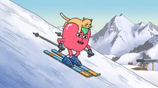 Épisode 2