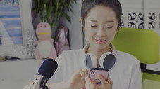 Épisode 7