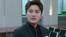 Épisode 39