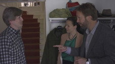 Épisode 5