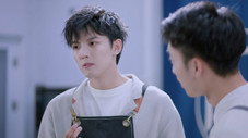 Épisode 11
