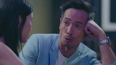 Épisode 13