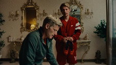 Épisode 7