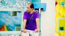 Épisode 31