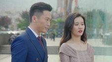 Épisode 17