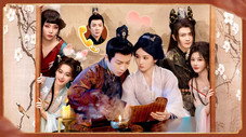 Épisode 9