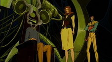 Épisode 19