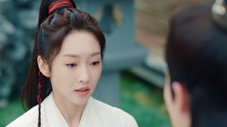 Épisode 13