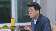 Épisode 171