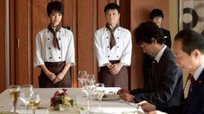 Épisode 6