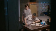 Épisode 12