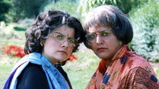 Épisode 4