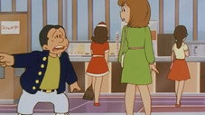 Épisode 39