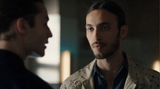 Épisode 659