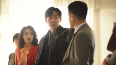 Épisode 33
