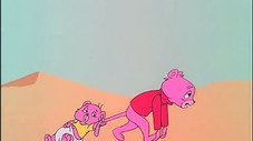 Épisode 23