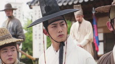 Épisode 3
