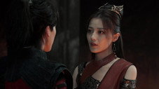 Épisode 6