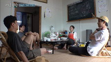 Épisode 5
