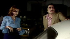 Épisode 16