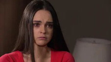 Épisode 22