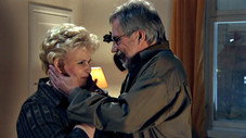 Épisode 25