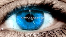 Épisode 7