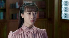Épisode 5