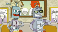 Épisode 6