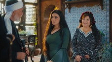 Épisode 9