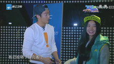 Épisode 13