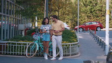 Épisode 11