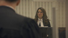 Épisode 11